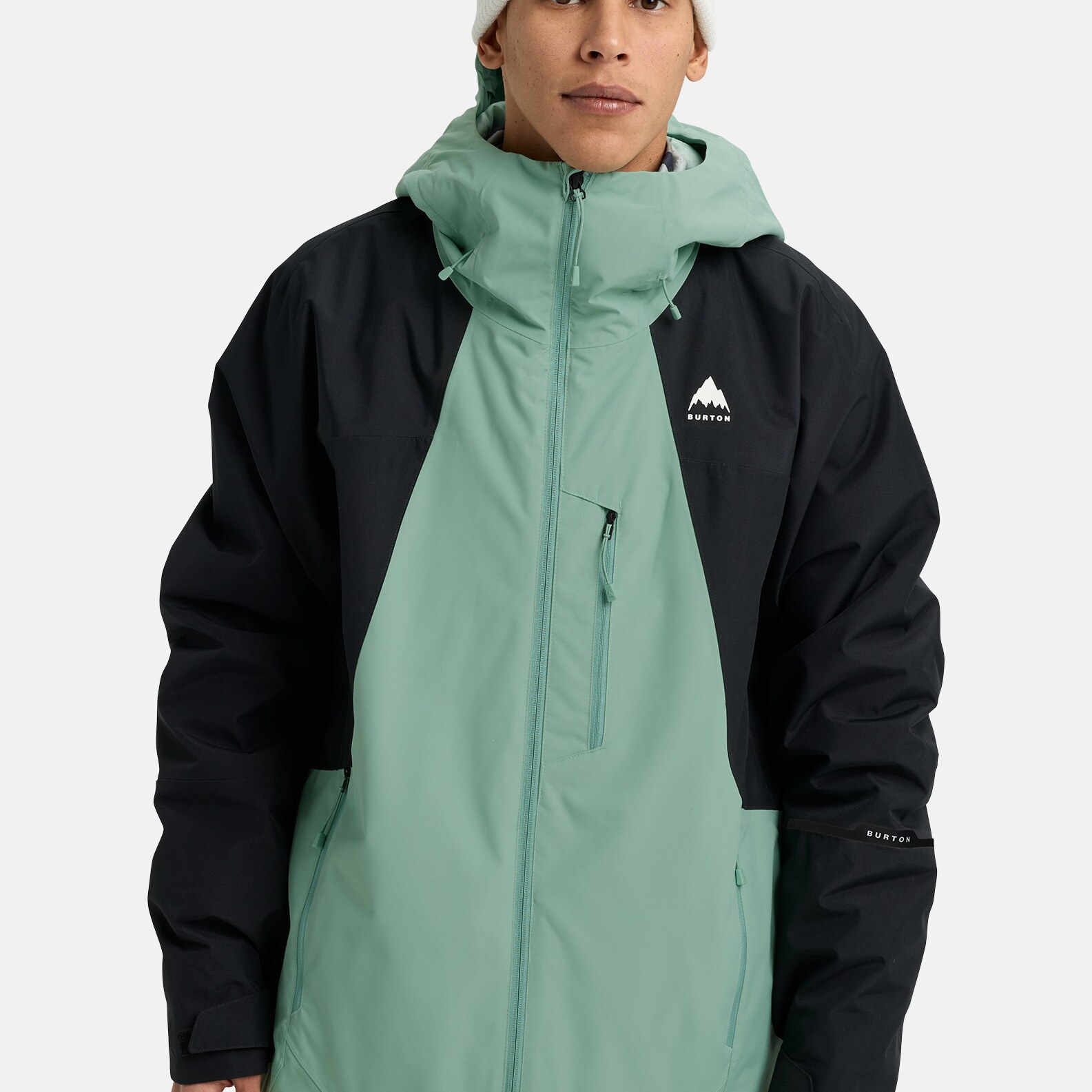 jacket burton Latest Best Selling Praise Recommendation | Taobao