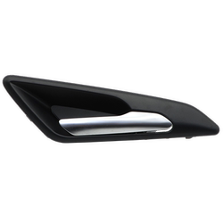 Nezha V300 자동차 도어 핸들 Aya 버튼
