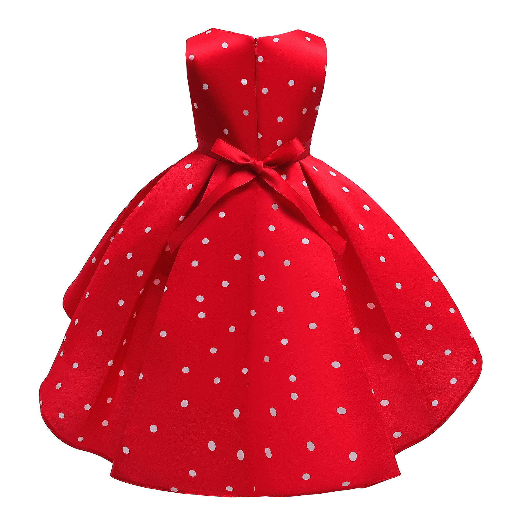 6808 Red Back.jpg