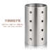 Baige inox đũa đũa đũa đũa đũa đũa - Phòng bếp giá để gia vị tủ bếp Phòng bếp