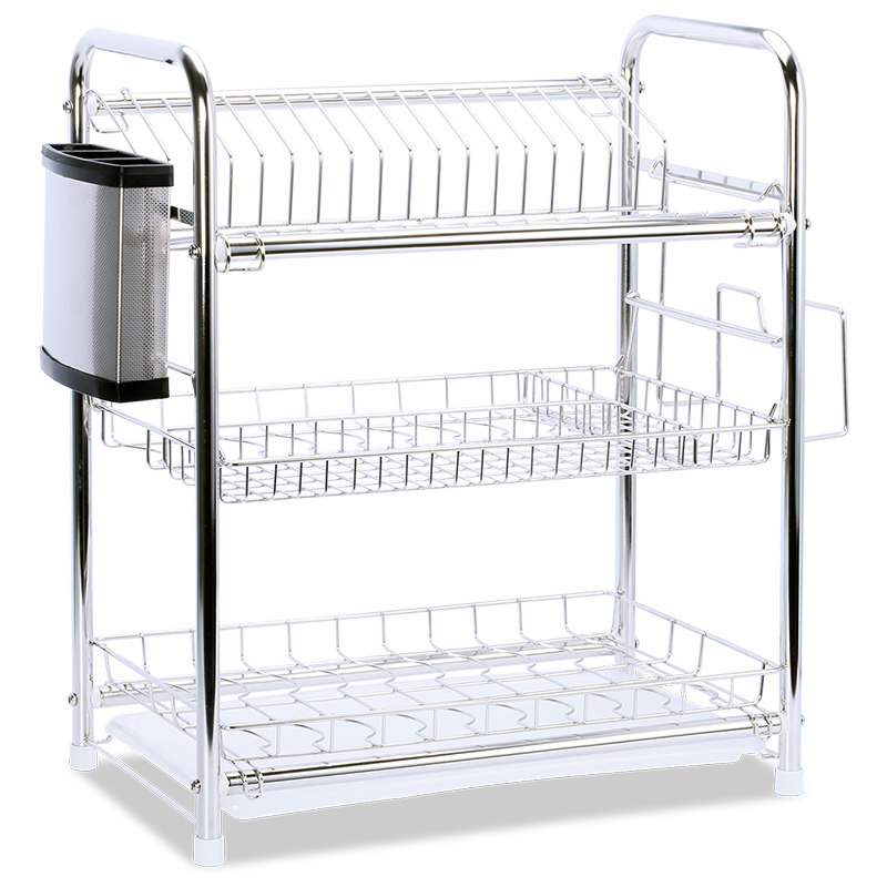 �ݸ����������������BX3983