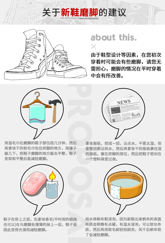 Converse Converse nụ cười cởi mở của những người yêu giày thấp để giúp những đôi giày thể thao nữ cổ điển giản dị 1Q698 giầy thể thao