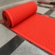 Miễn phí vận chuyển có thể cắt thảm sàn thảm tấm thảm chùi chân thấm chống trượt mat tùy sảnh hành lang lối vào hành lang thảm - Thảm sàn
