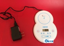 RJB50 ultra-thin magnetic stirrer laboratory magnetic stirrer magnetic mixer stirring