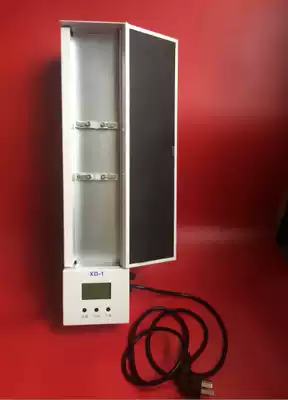 National XD-1 column temperature box column temperature box (special for liquid phase) column thermostat