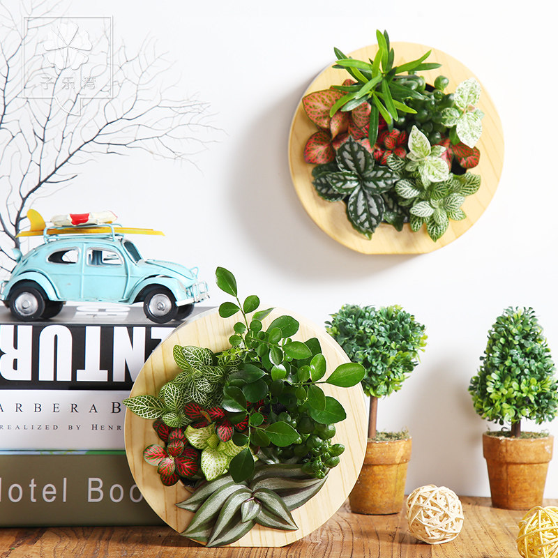 ����������������