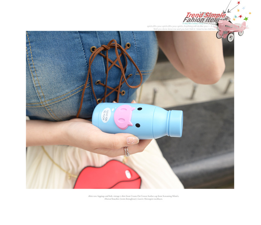 Ventilateur USB - Ref 402221 Image 11