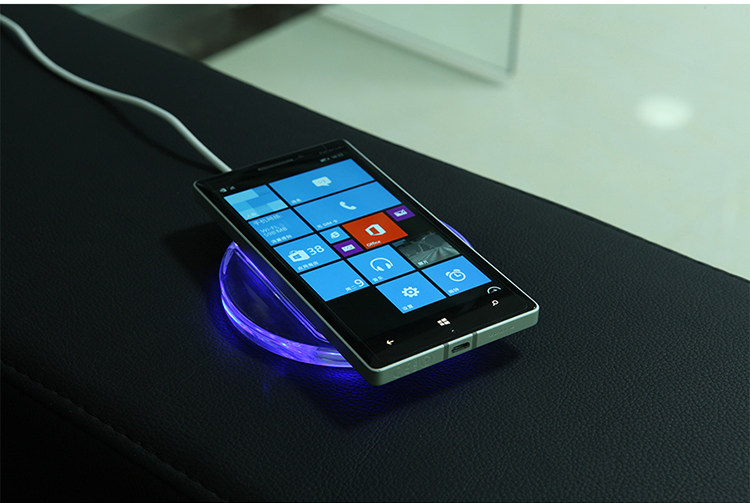 chargeur NILLKIN - Ref 1294427 Image 27