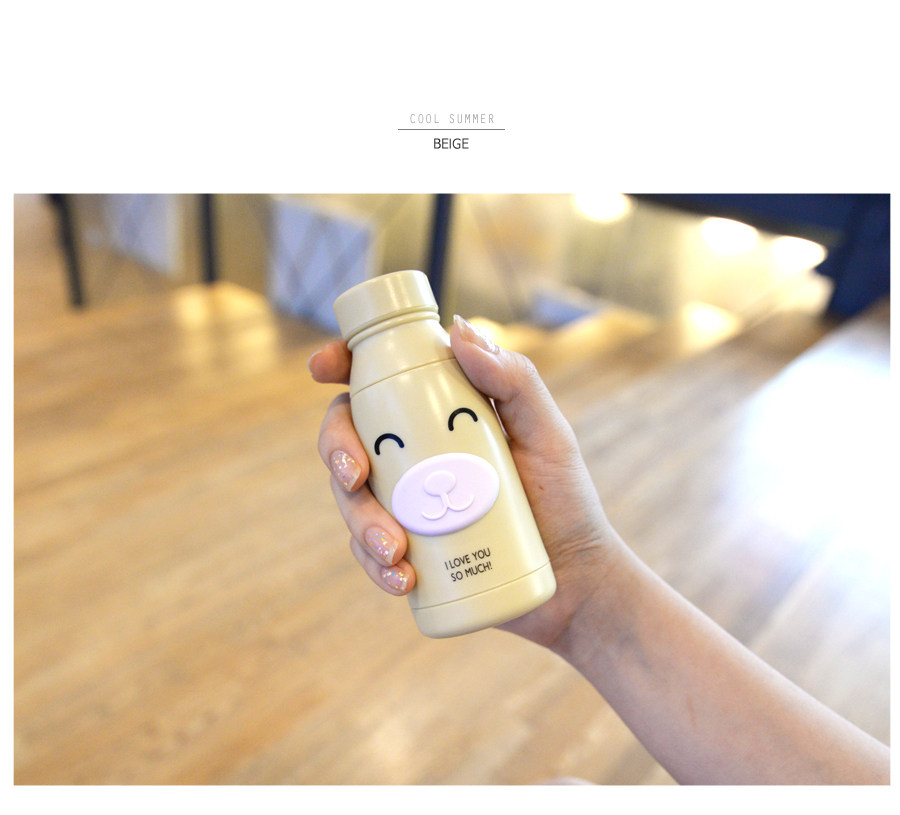 Ventilateur USB - Ref 402221 Image 16