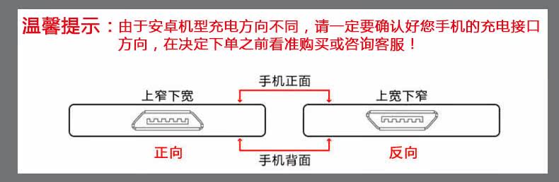 chargeur NILLKIN - Ref 1294427 Image 6