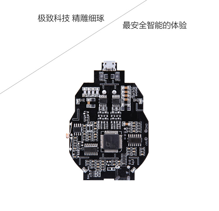 chargeur NILLKIN - Ref 1294427 Image 22