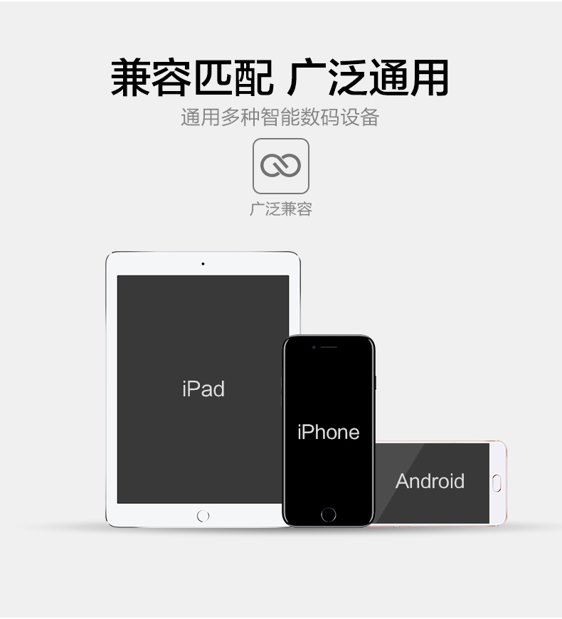 Tốt nhất xe giữ giá đỡ điện thoại xe hơi ổ cắm từ hút cốc nam châm điện thoại di động phổ điều hướng - Phụ kiện điện thoại trong ô tô sạc pin nhanh samsung