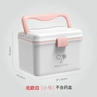 9659-нордиционный бай-томбер