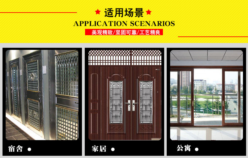 金隆兴手提钥匙管理箱多位数钥匙盘多色钥匙牌钥匙箱工具钥匙保管 金隆兴手提钥匙管理箱多位数钥匙盘多色钥匙牌钥匙箱工具钥匙保管