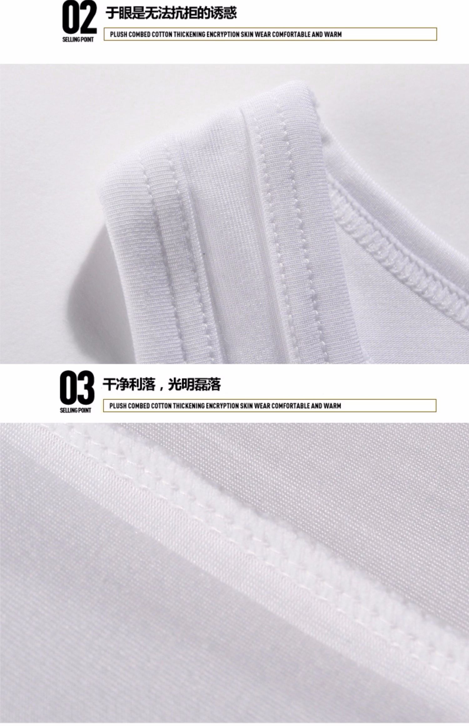 Áo 3 dây Nam cực nam vest cotton tà áo thấm mồ hôi thương hiệu đáy quần Thể thao hai sợi - Áo vest áo thun ba lỗ nữ tập gym