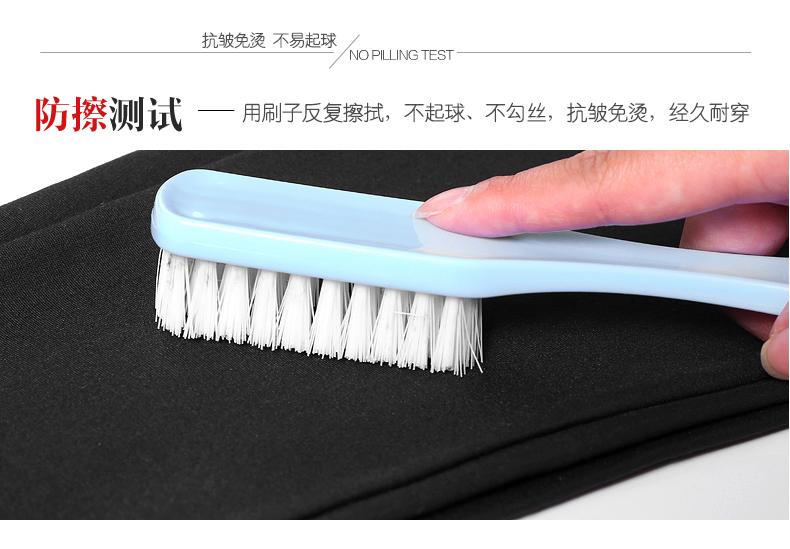 Quần legging nam tính mùa xuân và mùa thu mặc quần dài phần trung niên mỏng không thêm quần nhung nữ chân mẹ quần thời trang nữ 2021