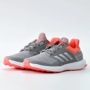 Adidas Adidas Counter chính hãng Zhongdatong Mùa xuân và mùa thu thoáng khí Giày chạy nhẹ CP9851 giày thể thao nữ 2021