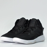 Giày thể thao nam Adidas NEO giày thể thao trong đám mây Revival Mid DA9641 - Dép / giày thường top giày sneaker nam
