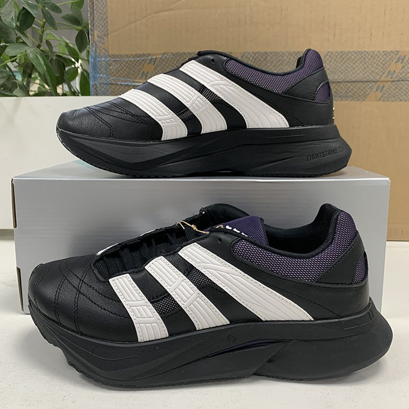 Adidas Equipment Predator Run Adidas Falcon Football Running Shoes Js4340 Adidas Equipment Predator Run Adidas Falcon Football Running Shoes Js4340