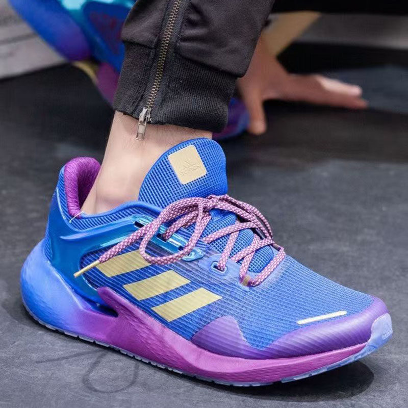 多奇體育-Adidas/阿迪達斯ALPHATORSION M緩震休閒運動跑步鞋FV7849 | Yahoo奇摩拍賣