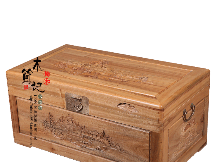 Dongyang nhà sản xuất 100% đầy đủ hộp gỗ lưu trữ lưu trữ rắn áo gỗ hộp thư pháp và bộ sưu tập tranh K001 cung cấp đặc biệt - Cái hộp thùng gỗ sồi