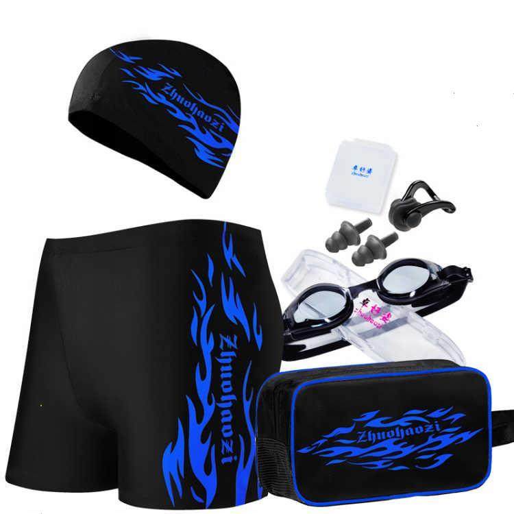 Maillot de bain pour femme - Ref 3033430 Image 1