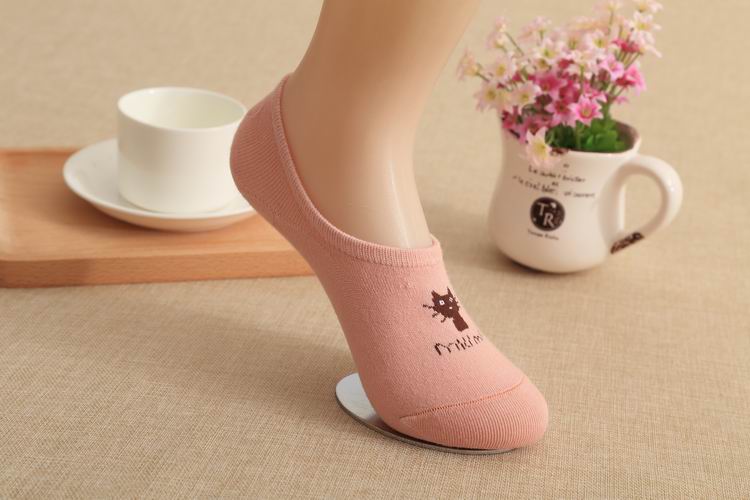 Chaussettes - collants - Ref 757484 Image 15