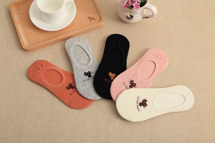 Chaussettes - collants - Ref 757484 Image 14