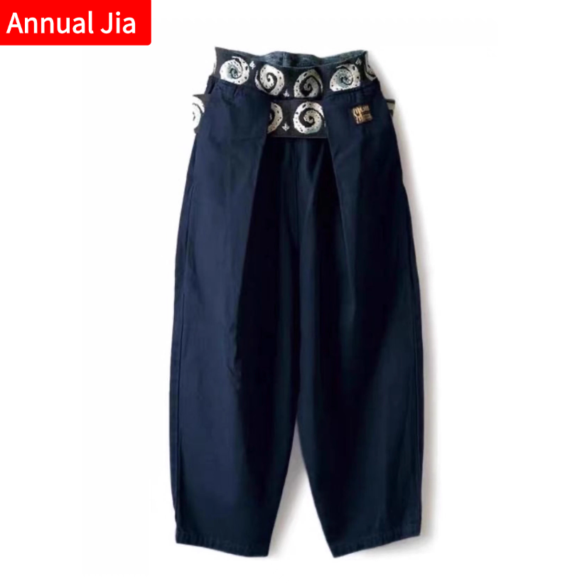 kapital裤子- Top 50件kapital裤子- 2026年6月更新- 淘宝Taobao｜天猫Tmall
