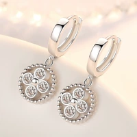 48 золота (S925 Стальной принцип)