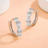 4 модели (S925 Стальной принцип)