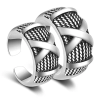 Кольцо куркумы 41