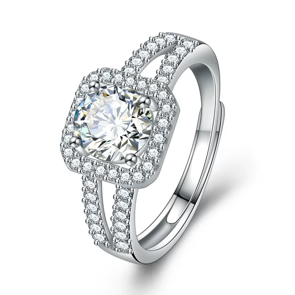 Товары от 宁超恋