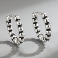 76 Темно -коричневый (S925 Стальный принт)