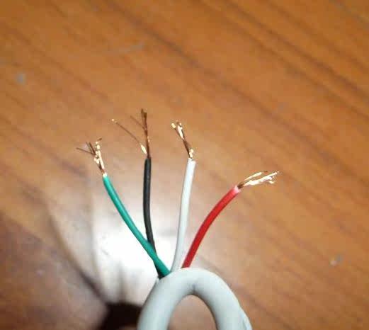 Câble extension USB - Ref 438067 Image 5