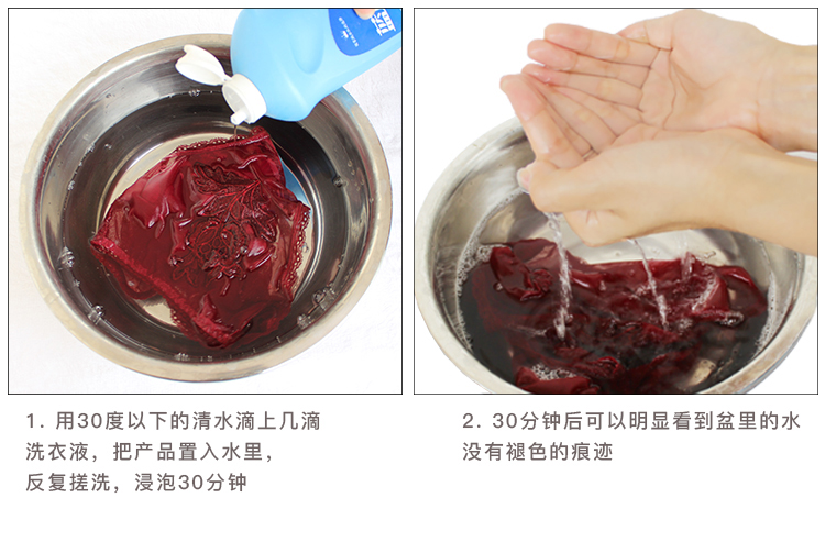 3 chiếc quần lót ren nữ siêu mỏng hot mid-mid gợi cảm lưới kích thước lớn quần lót nữ chất liệu cotton tráng men - Vòng eo thấp quan xi