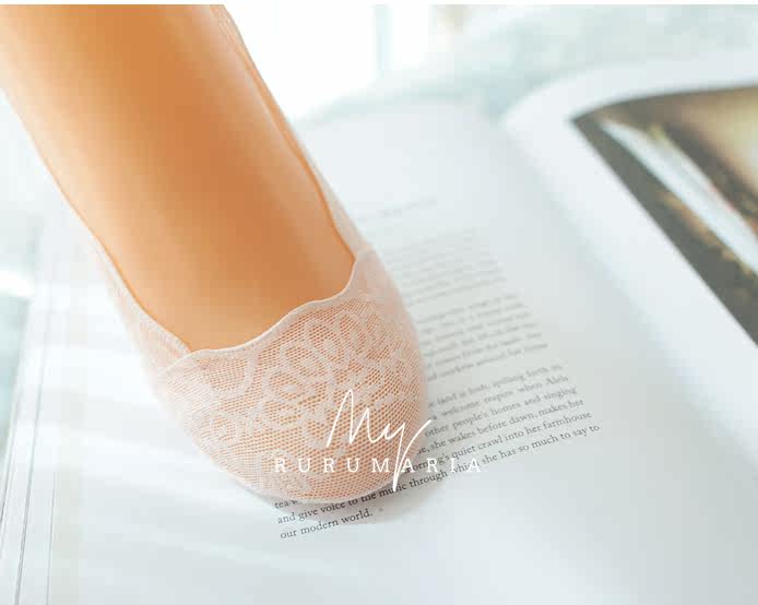 Chaussettes - collants simple - Ref 758252 Image 21