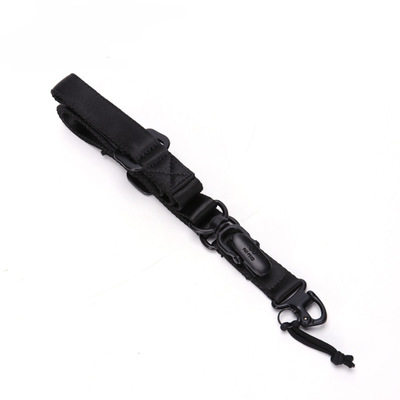 Outdoor M-S-2 BABY BAG TASK ROPE TACTICAL MULTIFUNCTION QUICK AND TEAR Baby Bag Rope Multitask Cuddling Bag Rope