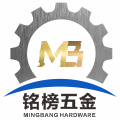 深圳市铭榜五金制品有限公司企业店