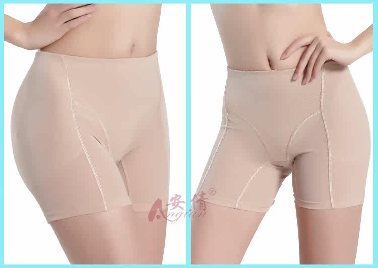 body amincissant en nylon - Ref 671252 Image 13