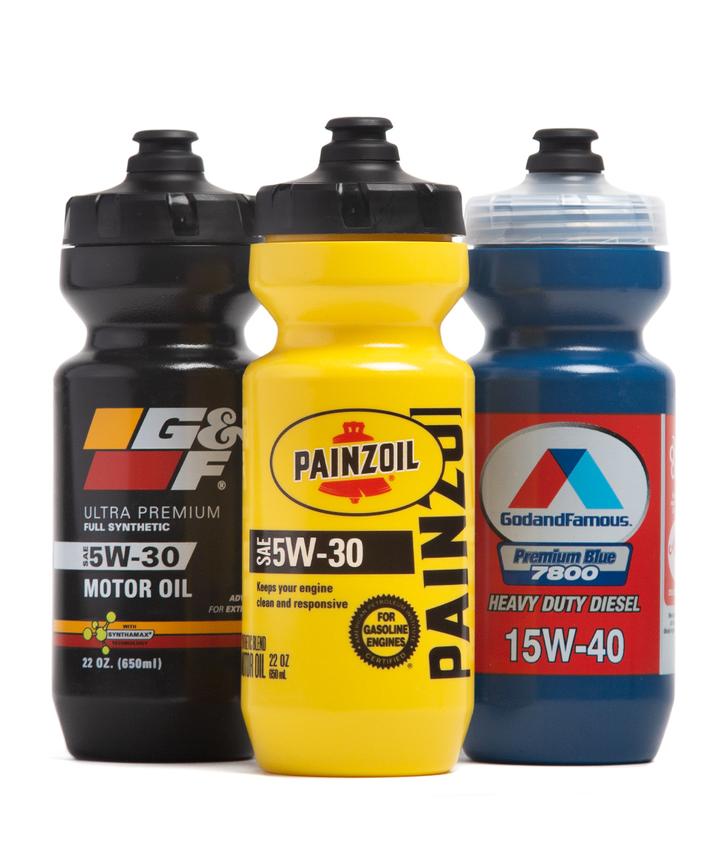 godandfamous bottle water bottle road mountain bike cycling sports fitness