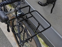 wgarage boxhill shelf water cup holder bicycle road bike dead speed car travel car leisure car