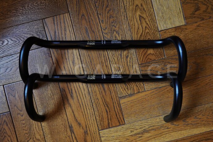 veloci bend the road dead fly travel recreational vehicle gravel bicycle broken wind handlebar 31 8 external expansion