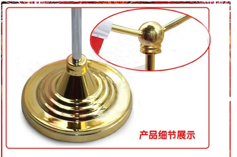 Máy tính để bàn cao cấp pha lê cờ đỏ trang trí khung văn phòng cờ cờ trang trí cờ khung trang trí nhỏ cờ đỏ trang trí trang trí phòng khách nhà cấp 4