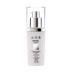 Pien Tze Huang Pearl Repair Cream (Ánh sáng và mờ) Isolation Repair BB Cream Che khuyết điểm