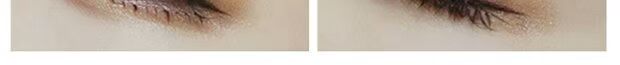 NOVO một chạm ba màu gradient bóng mắt người mới bắt đầu trang điểm nude bưởi bí ngô màu đào trang điểm màu đỏ - Bóng mắt phấn mắt clio pro eye palette