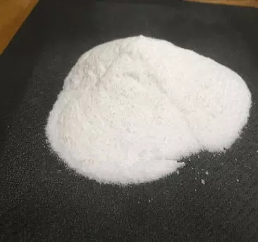 PEI Powder 40 - 2500 Mesh Plastic Powder Spray Grade PP Powder PE Powder Experimental Plastic Powder