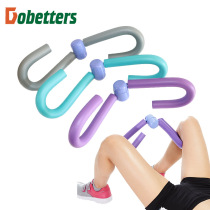 (Meng Fan)Leg clamp Leg clamp Yoga training Hip clamp