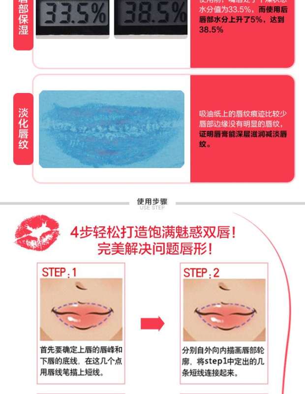 Citycolor Variety Series-10 Color Makeup C phấn mắt clio prism air