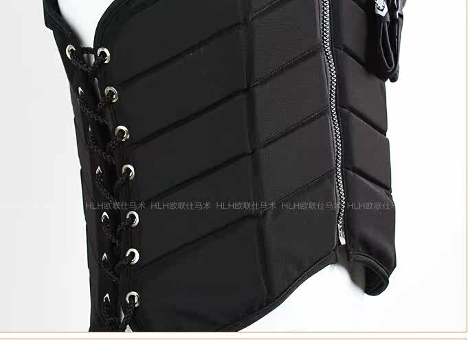 Article sports equestres FEIYE - Ref 1381534 Image 11